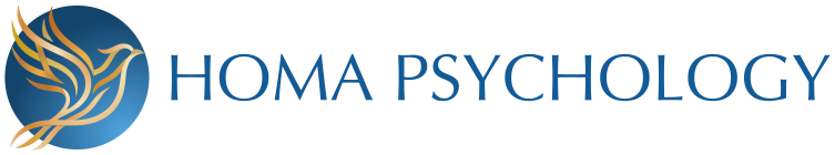 Homa Psychology | Therapy & ADHD Assessment